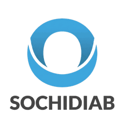 SOCHIDIAB — Sociedad Chilena de Diabetología