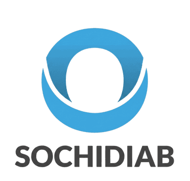 SOCHIDIAB — Sociedad Chilena de Diabetología